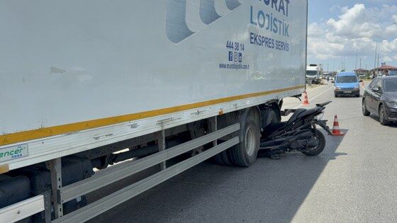 samsun haber: Ok gibi saplandı! Samsun'da emekli komiser yardımcısı Erdal Bereket hayatını kaybetti