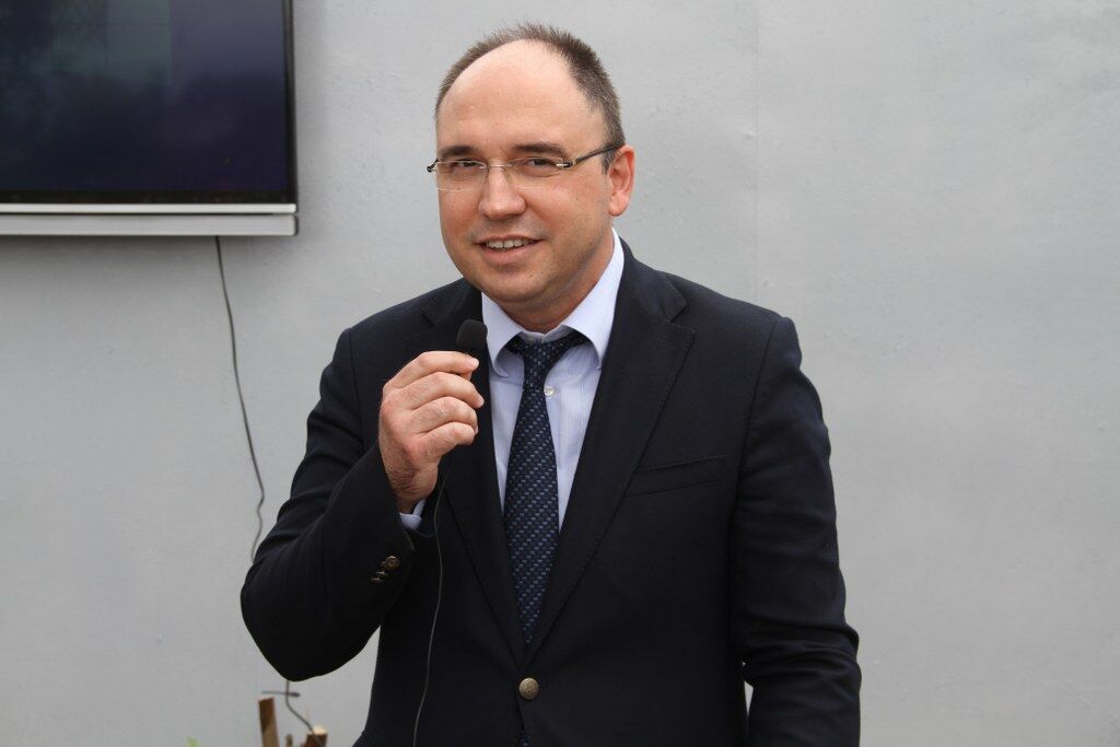 samsun haber: Samsun'da umut veren etkinlik! El emeği ürünler görücüye çıktı
