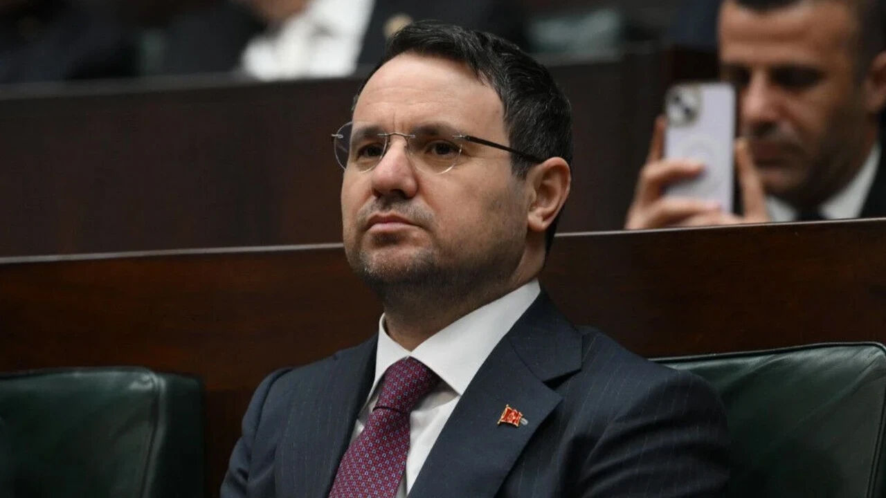 samsun haber: Samsun'daki 20 yıllık sır aydınlatıldı! Gülcan Yazıcı'nın cesedi bulundu