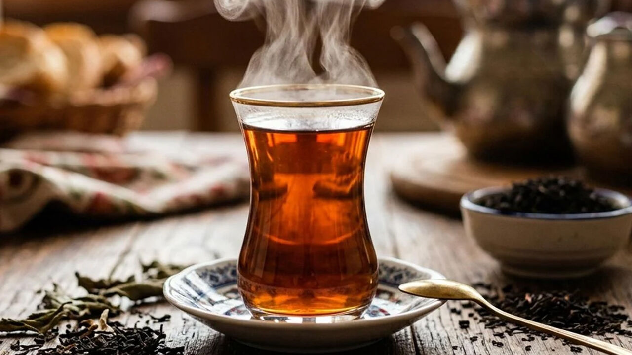 Samsun Haber: Samsun’da çay fiyatları ne kadar? Güncel rakamlar belli oldu