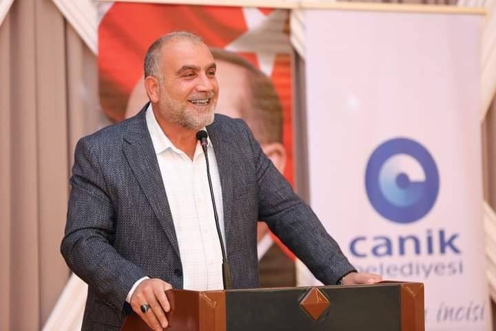 samsun haber