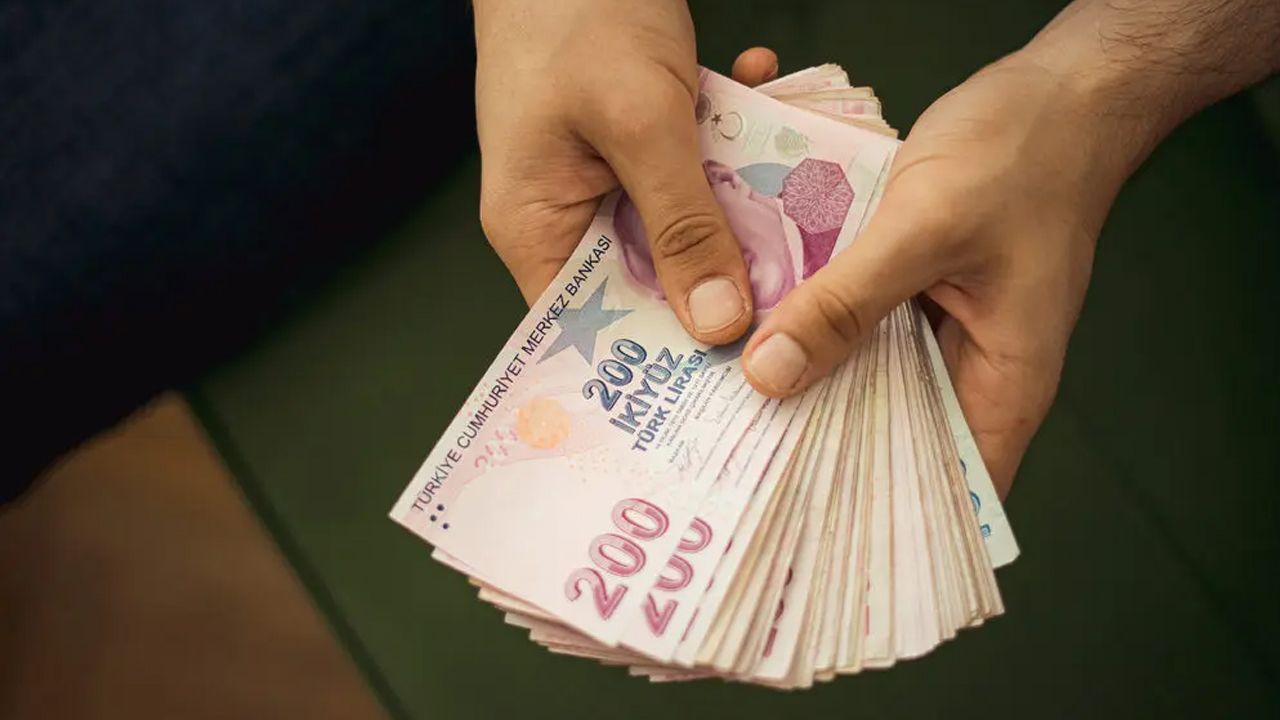 1 milyondan fazla kişinin GSS borcu silinecek! Tarih belli oldu