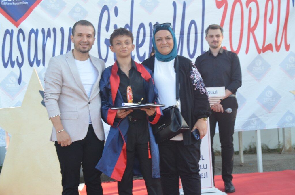 D S C 0647 1024X678