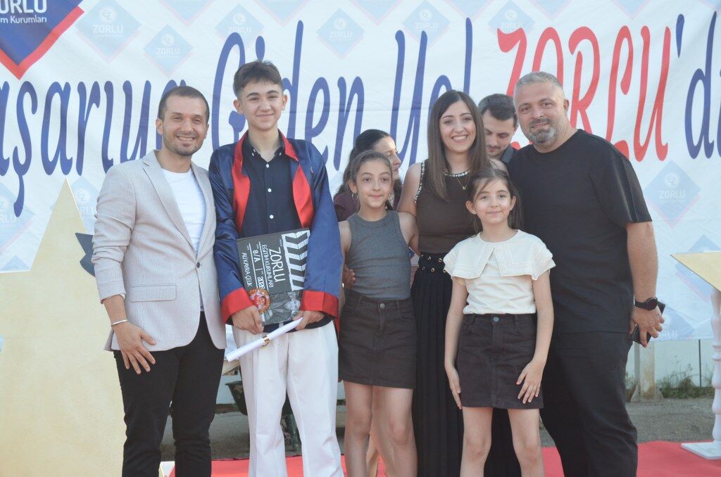 D S C 0656 1024X678