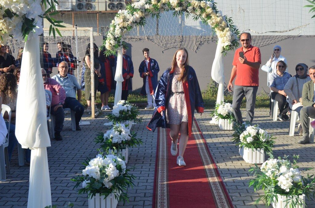 D S C 0658 1024X678