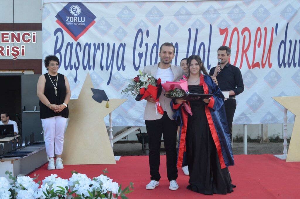 D S C 0688 1024X678