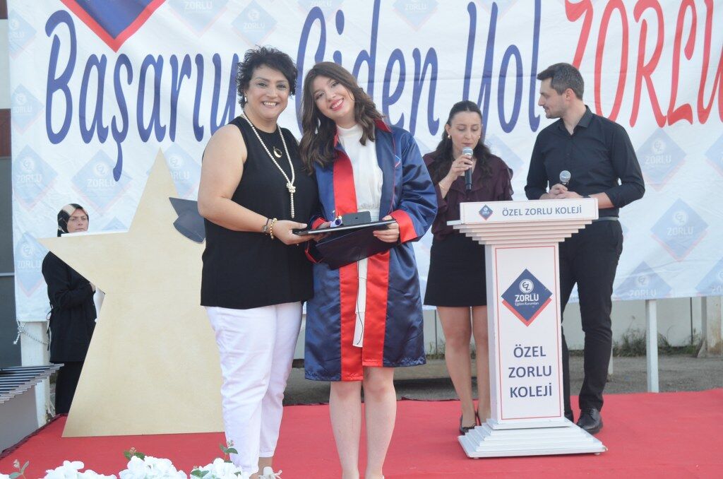 D S C 0692 1024X678