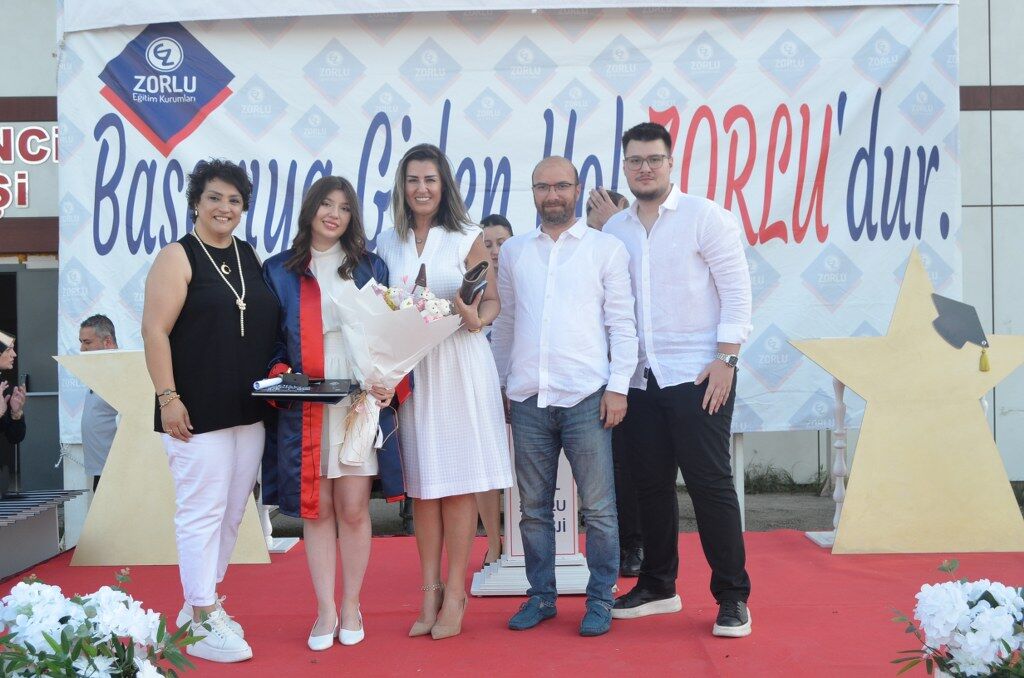 D S C 0695 1024X678