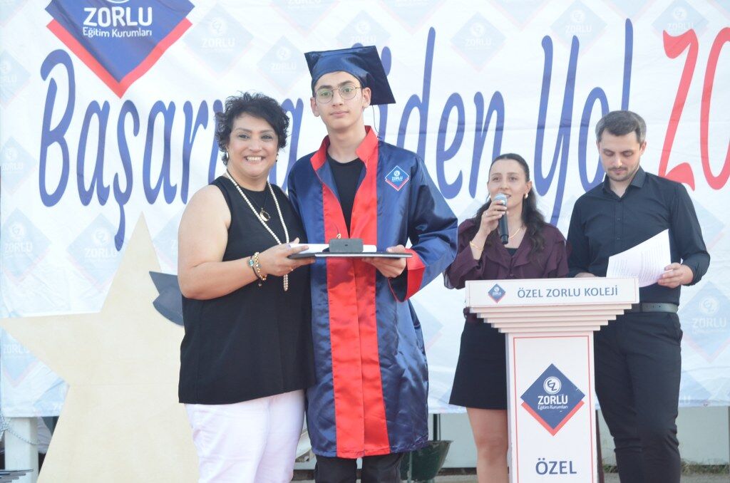 D S C 0699 1024X678