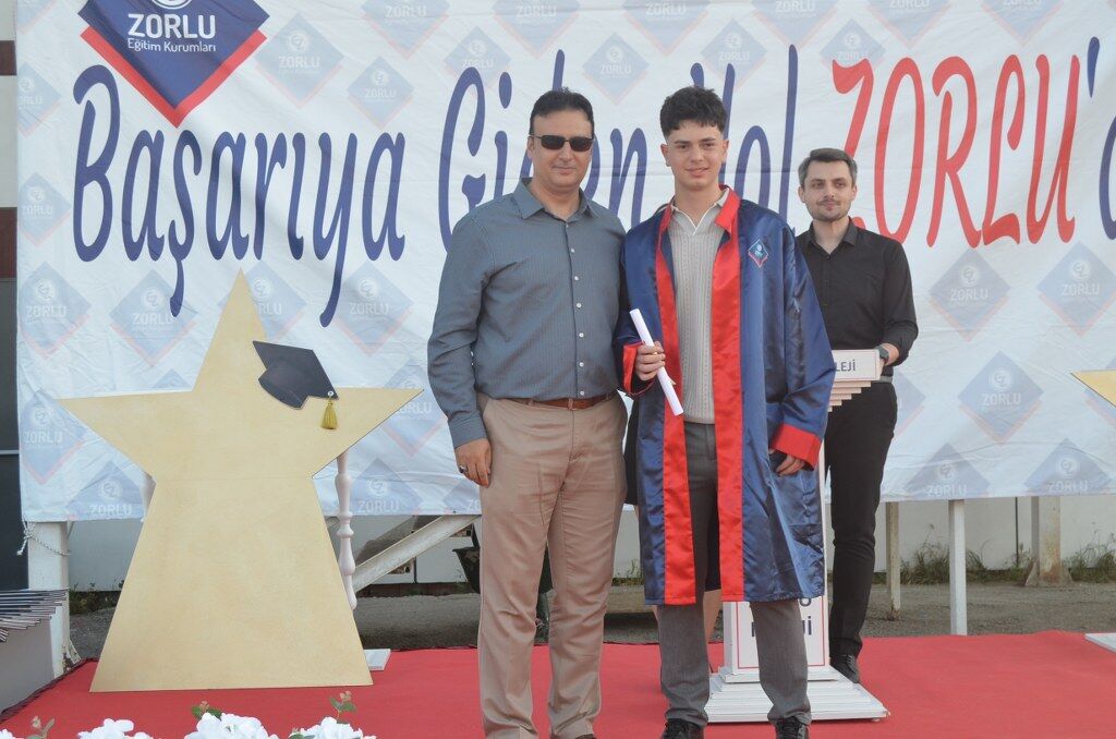 D S C 0714 1024X678