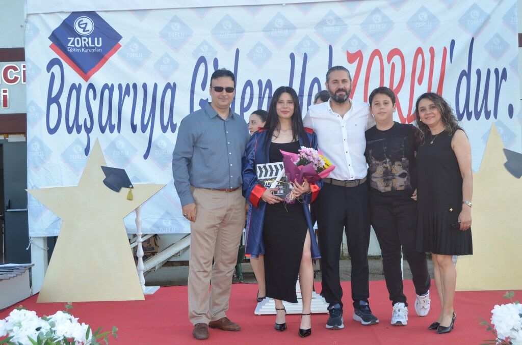 D S C 0725 1024X678