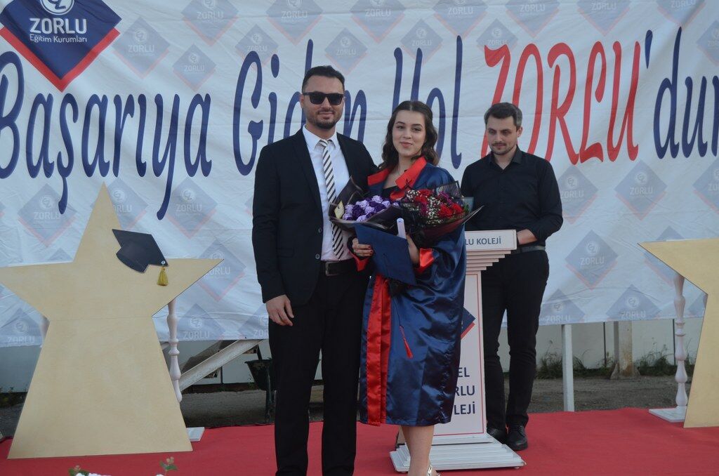 D S C 0726 1024X678