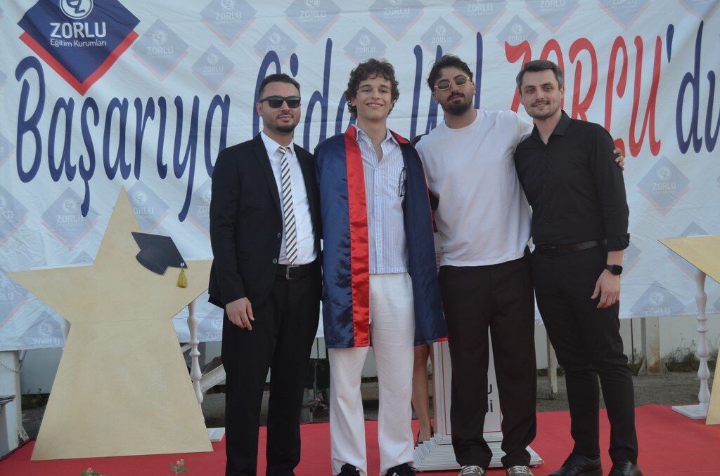 D S C 0730 1024X678