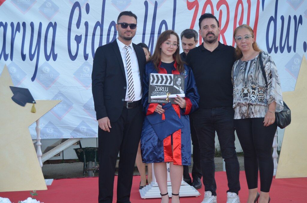 D S C 0734 1024X678