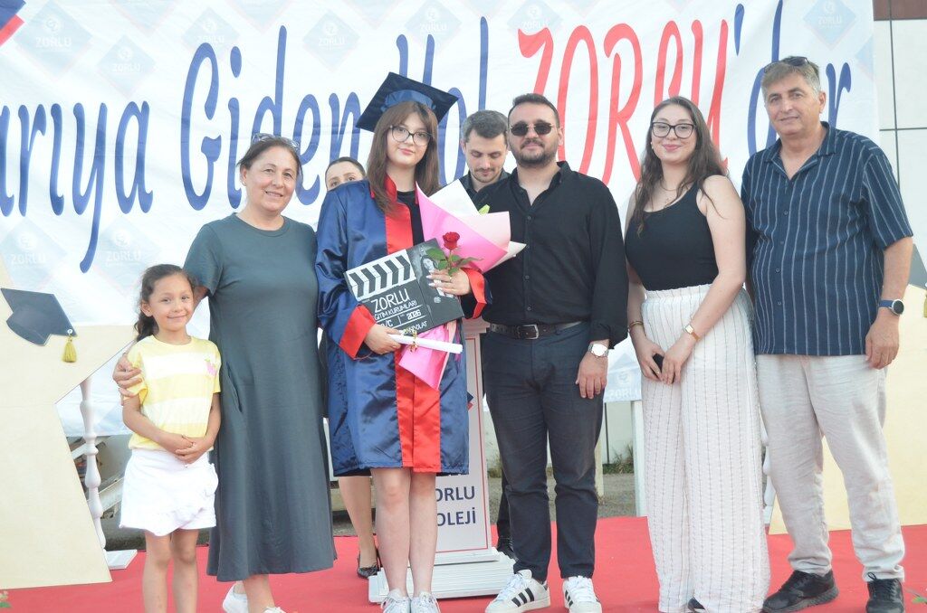 D S C 0740 1024X678