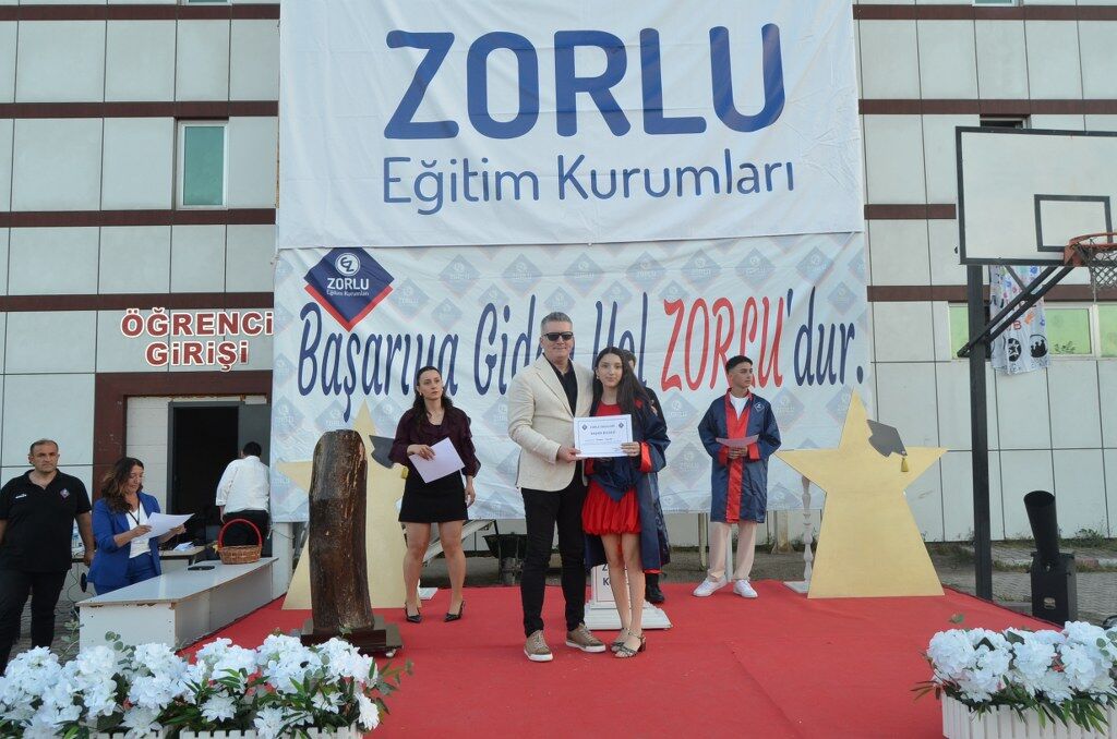 D S C 0745 1024X678