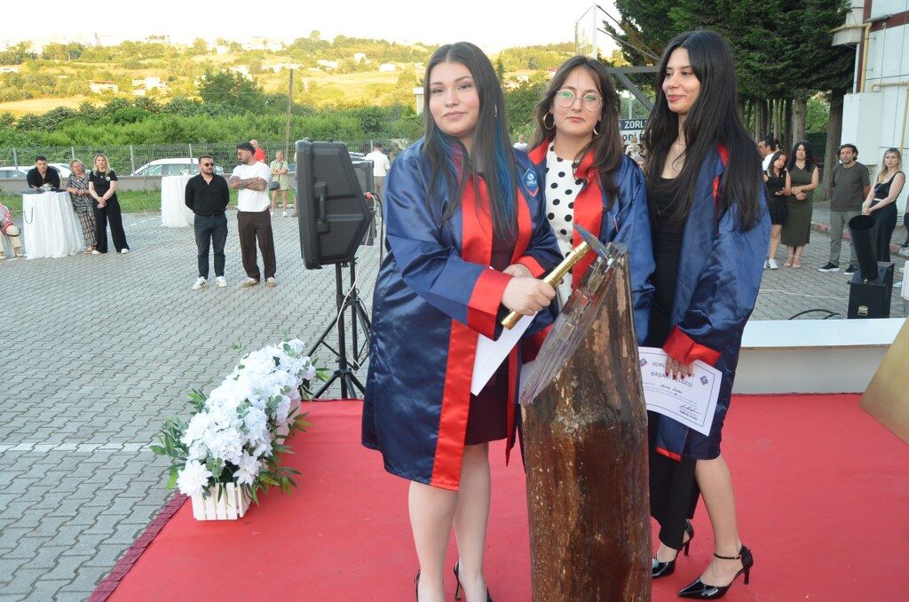 D S C 0756 1024X678