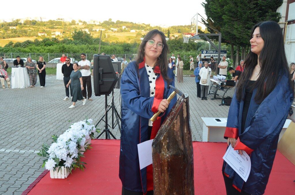 D S C 0758 1024X678