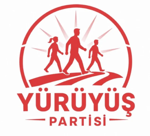 Kuracağı yeni partinin isminden sonra logosu da sızdı