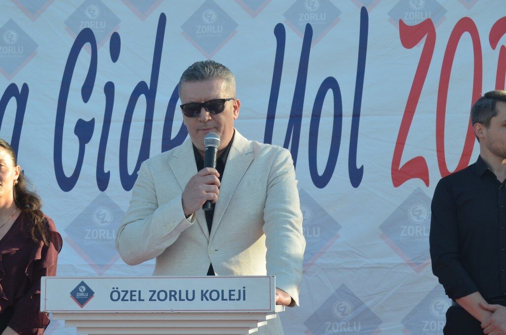 Ergi̇n Zorlu 1024X678