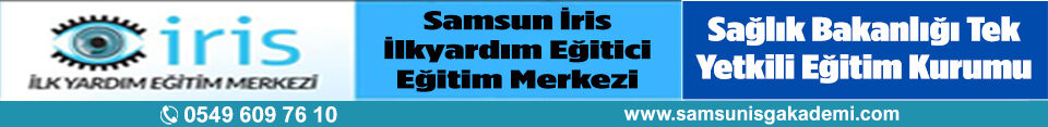Reklam Bloğu