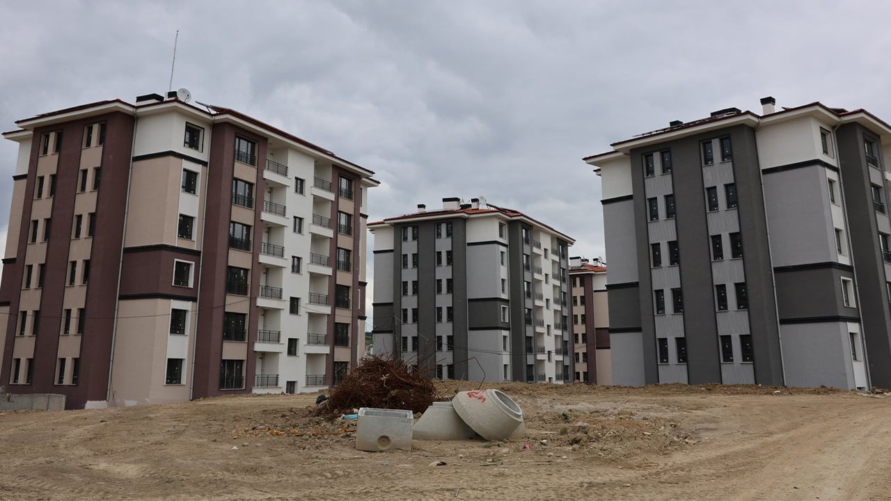 61 ilde harekete geçildi! Cebinde 400 bin lirası olanlar yaşadı