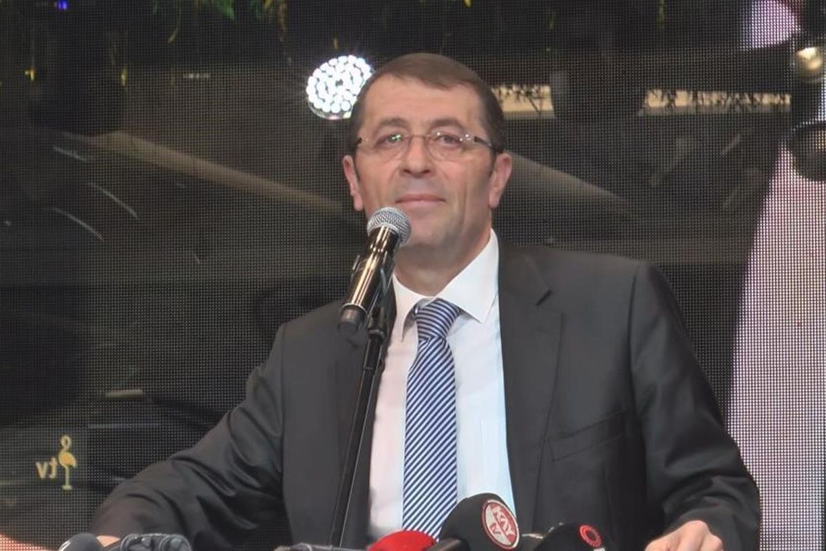 Kayseri Vali Yardimcisi Senol Esmer Kalp Krizine Yenik Dustu 19945779 2311 Amp