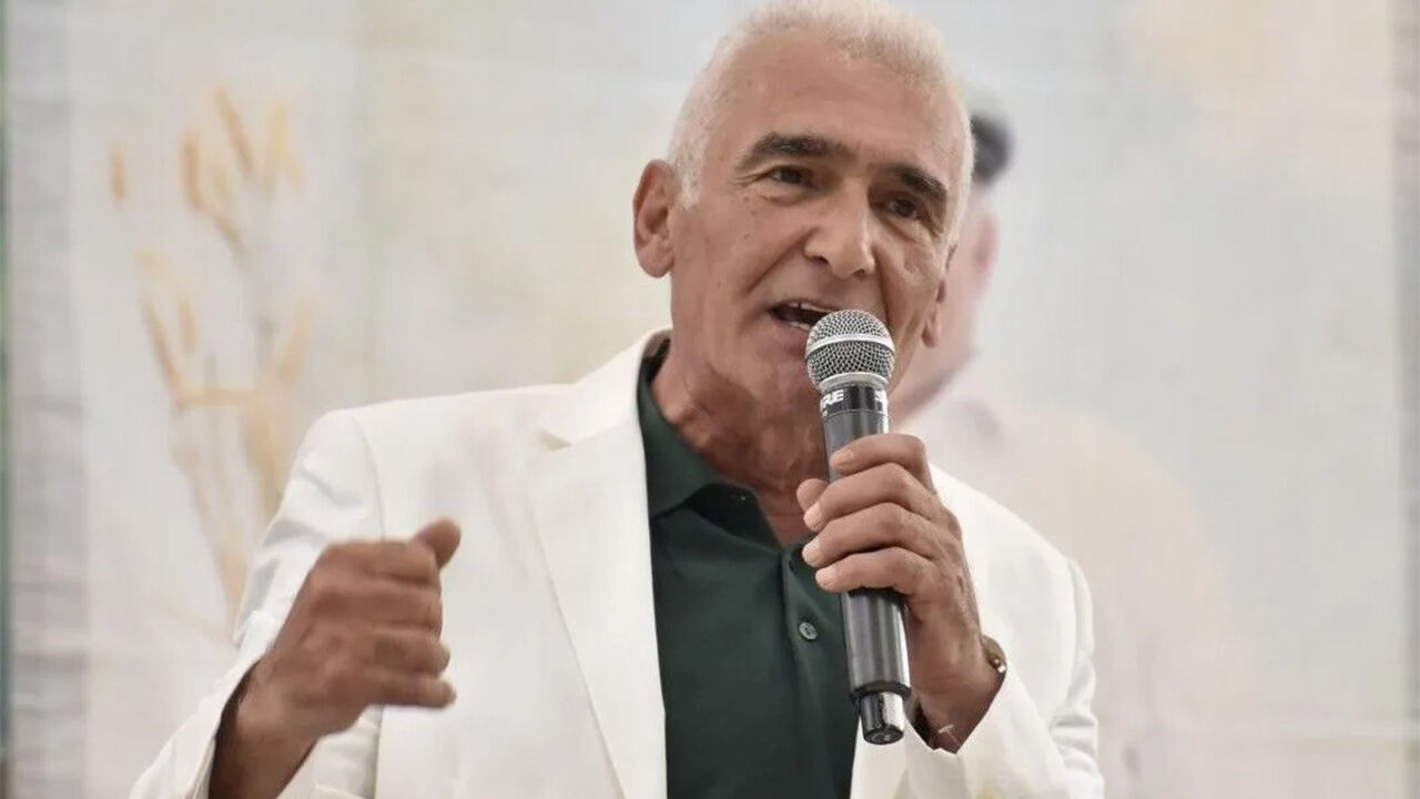 samsun haber: Samsun'da fındık serbest piyasada 170 liraya kadar düştü! TMO'ya kota çağrısı
