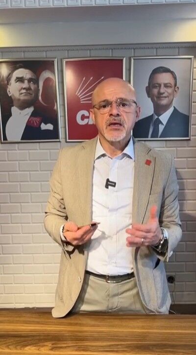 Mehmet Ozdag2