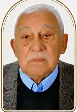 Muharrem Koksal Foto