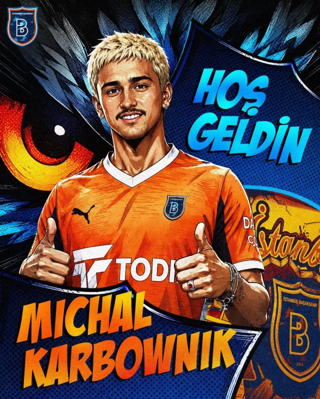 Nuri Sahin 25Lik Yildiza Imza 95382055 7583 1 M