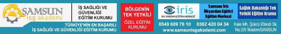 Reklam Bloğu