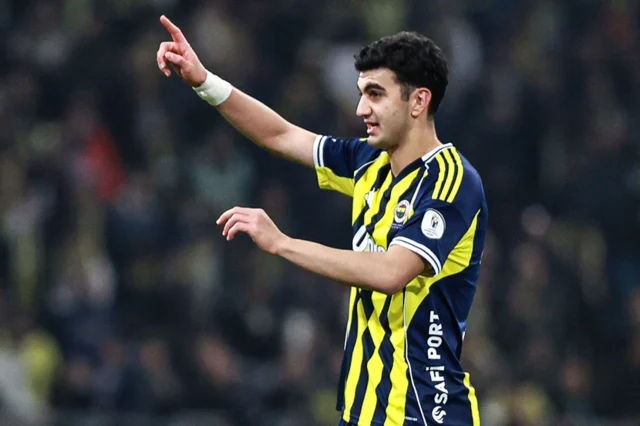 Samsunspor Fenerbahce Ve Galat 95230352 6251 1 M