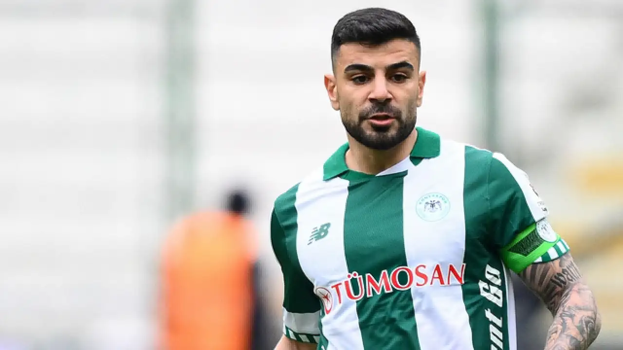 Samsunsporda Adil Demirbag Iddiasi Kapak
