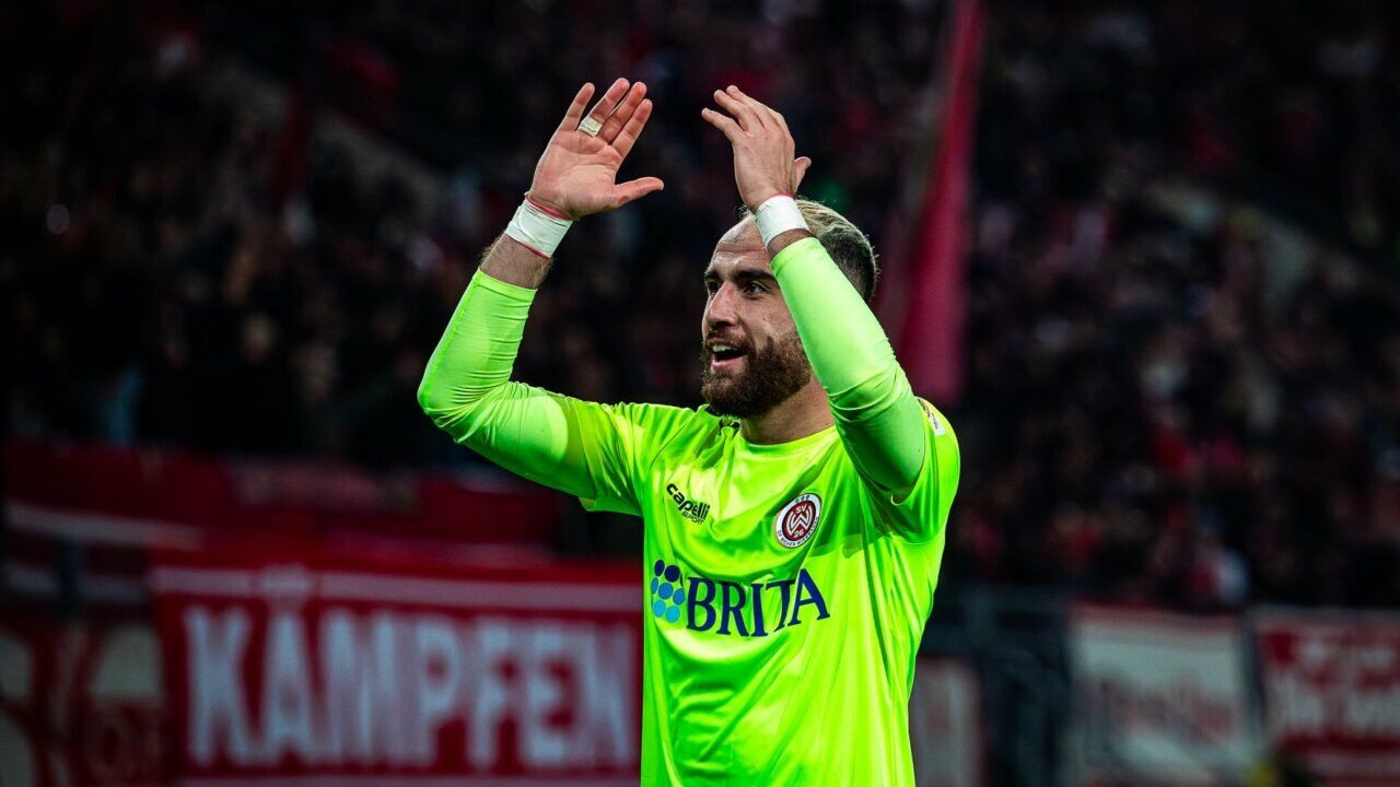 Samsunsporda Fatih Kaya Iddiasi