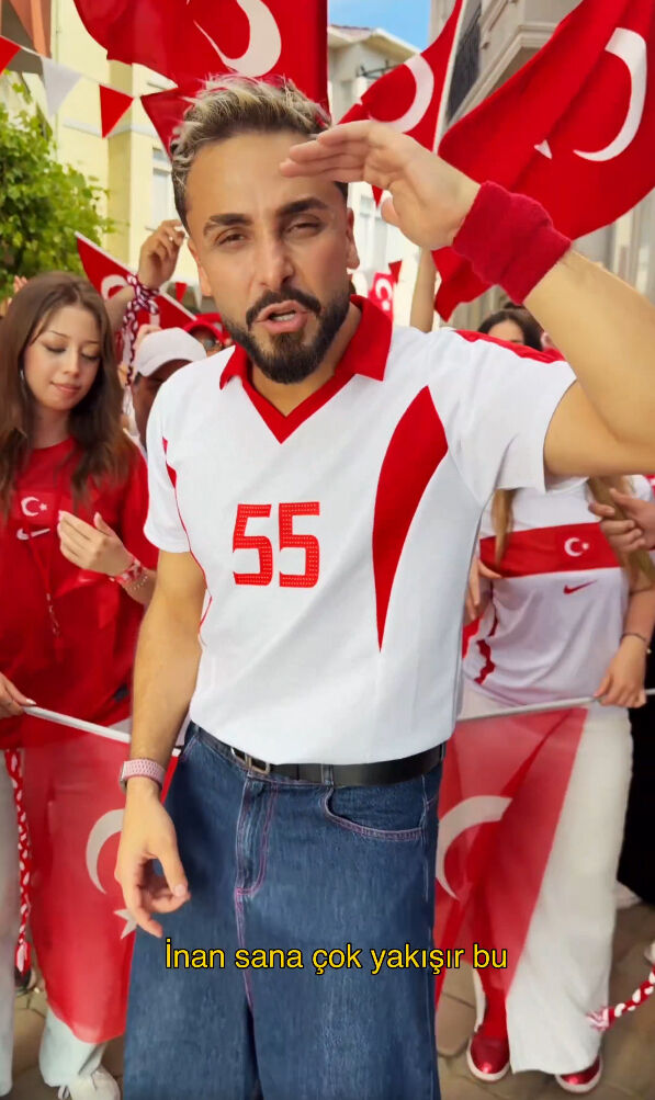 Sefo 4