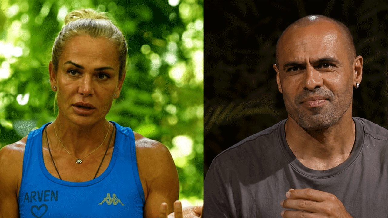 Survivor Sampiyonu Belli Oldu Mu
