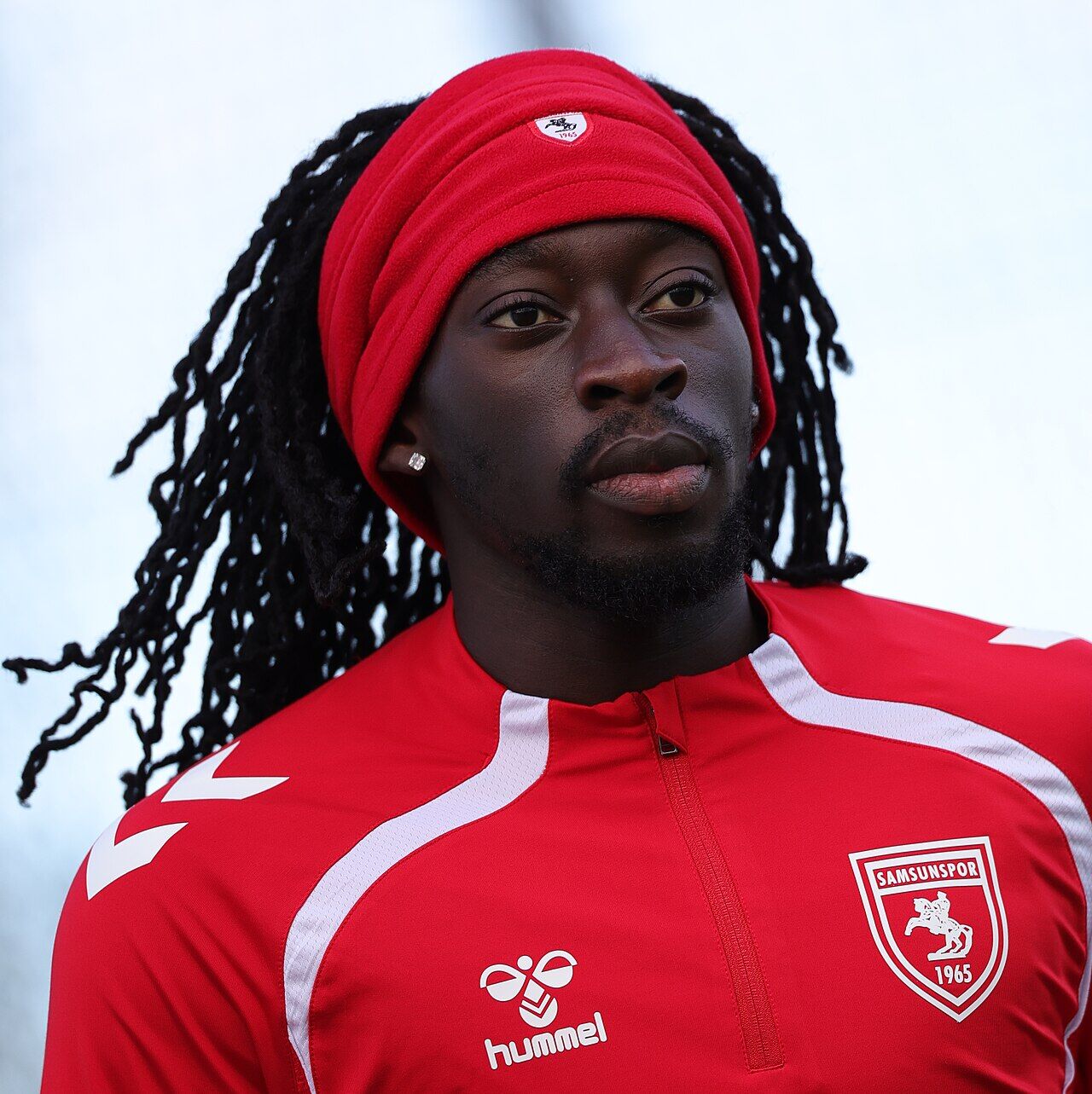 Tanguy Coulibaly (Cropped)