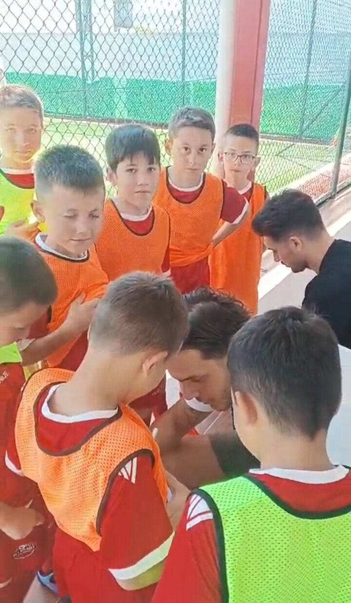 Whatsapp Image 2026 06 09 At 13.23.22 (1)