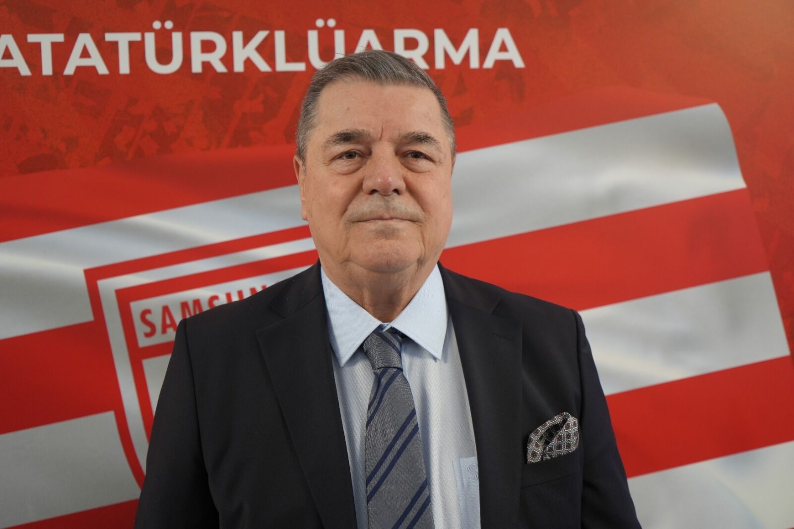 samsunspor haber: Samsunspor'da transfer mesaisi: 3 isim tamam gibi
