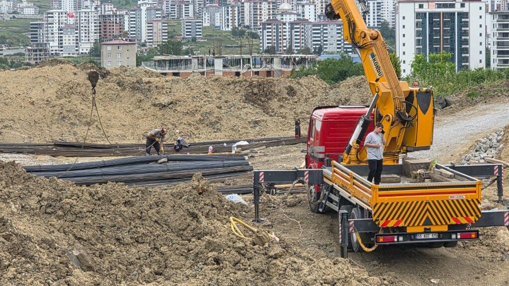 Whatsapp Image 2026 06 21 At 12.08.13 (2) 1024X576