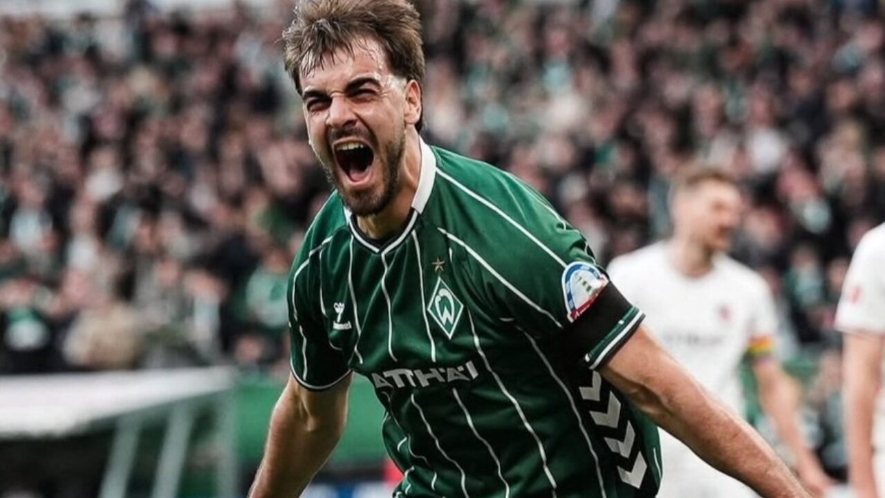 samsunspor haber: Samsunspor'da Jovan Milosevic iddiası!