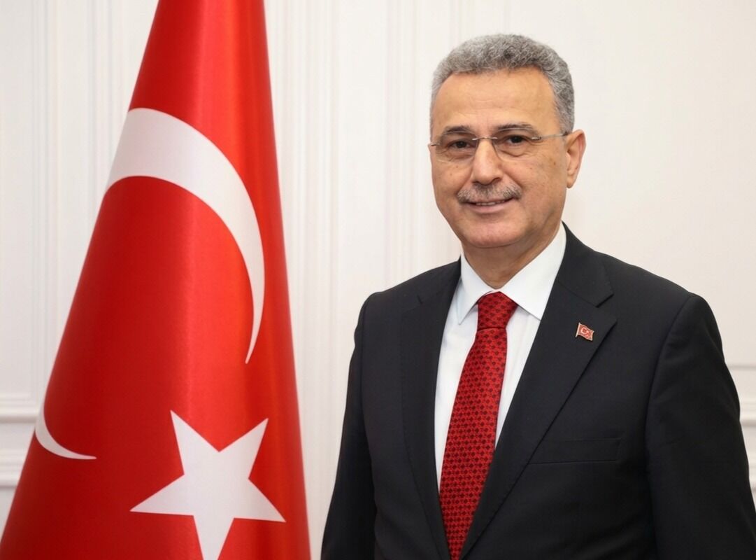samsun haber: Kırsaldan merkeze yol atağı! İlkadım'da çalışmalar sürüyor