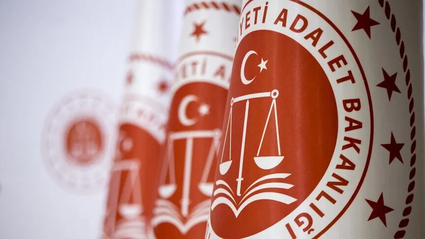 12. Yargı Paketi yürürlüğe giriyor! İşte yeni maddeler