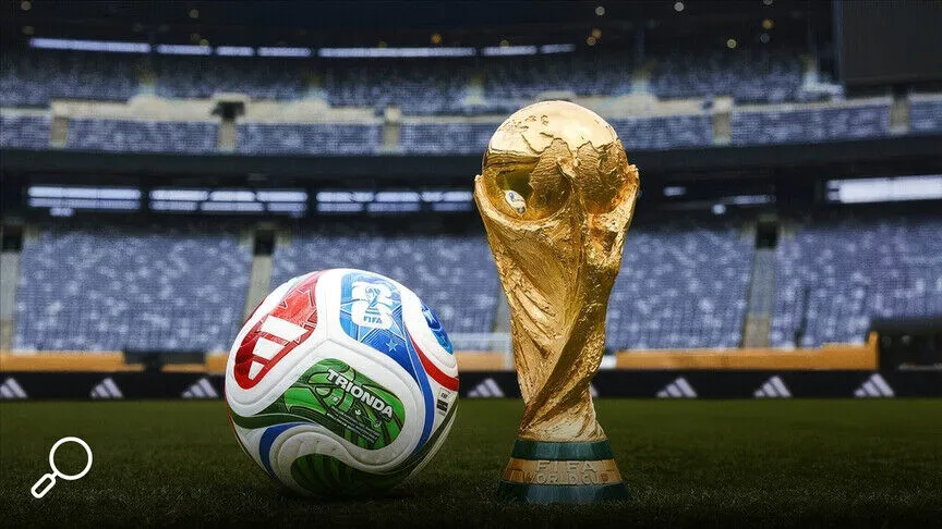 2026 Dünya Kupası şampiyonu İspanya, dev ödülün sahibi oldu