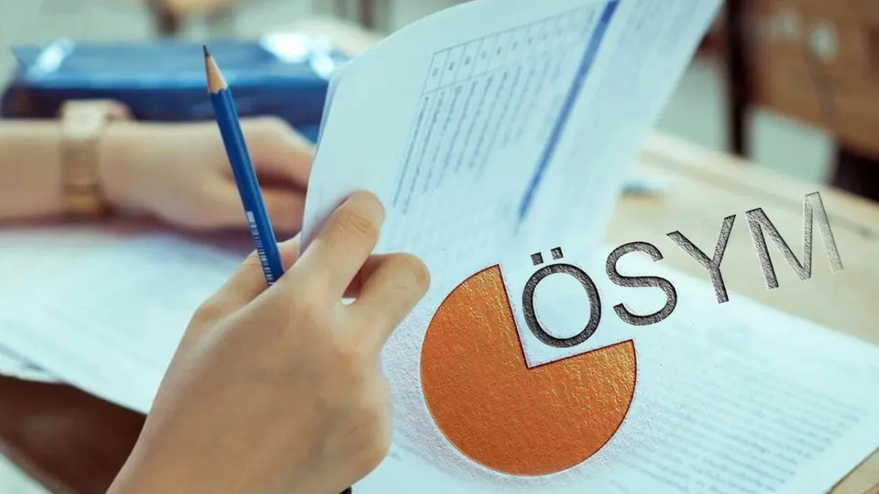 2026 KPSS Ortaöğretim başvuruları ne zaman başlıyor?