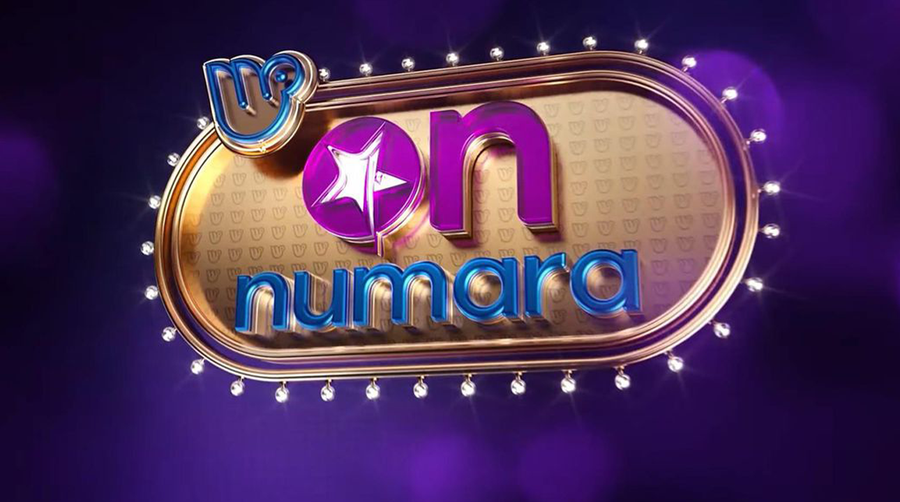 31 Temmuz Cuma On Numara sonuçları açıklandı
