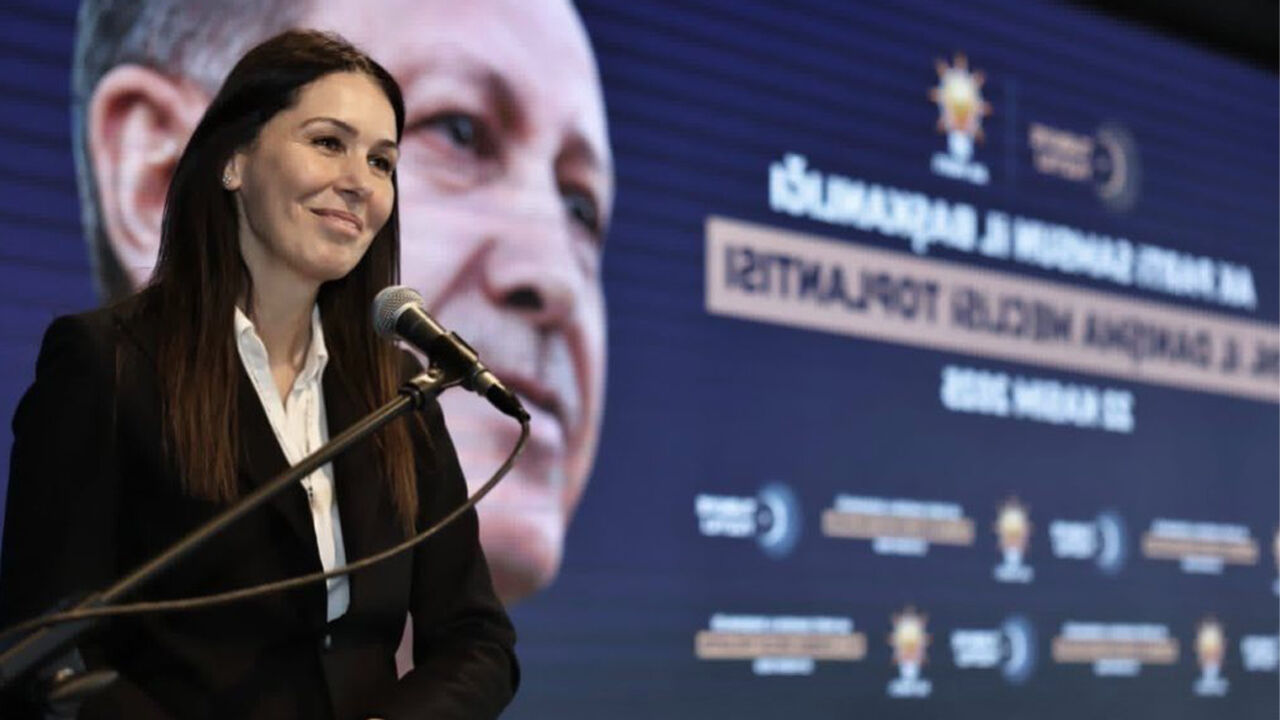 samsun haber: Samsun'dan 15 Temmuz'da ortak mesaj: Milli irade