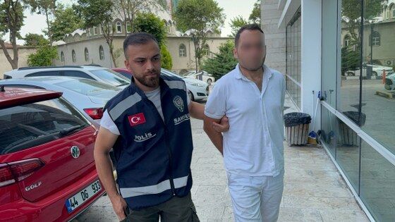 samsun haber: Samsun'da korku dolu gece! KADES hayat kurtardı