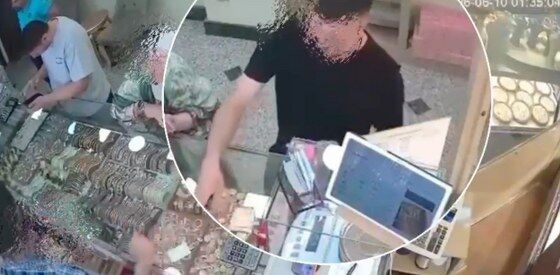 samsun haber: Yan villayı kiralayan polis dolandırıcılık şebekesini çökertti! Samsun detayı